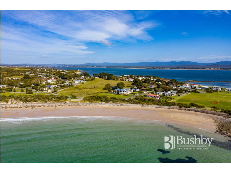 20 East Beach Road, Low Head TAS 7253