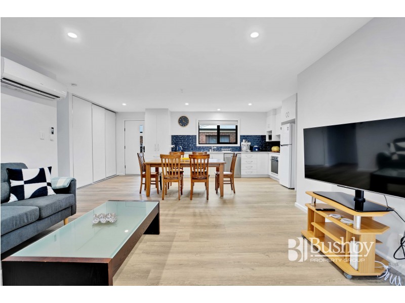 3/31 Dineen, Mowbray TAS 7248