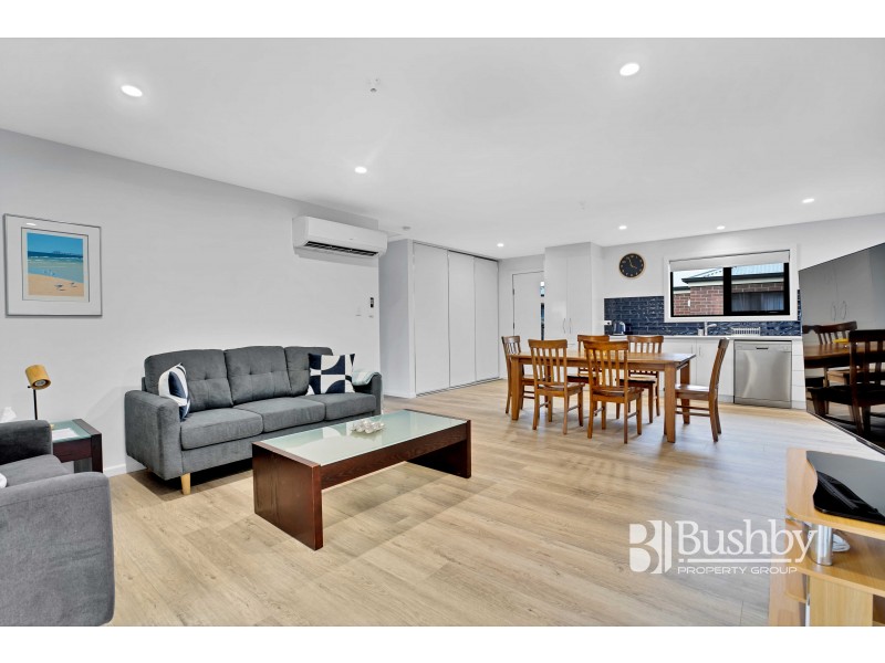 3/31 Dineen, Mowbray TAS 7248