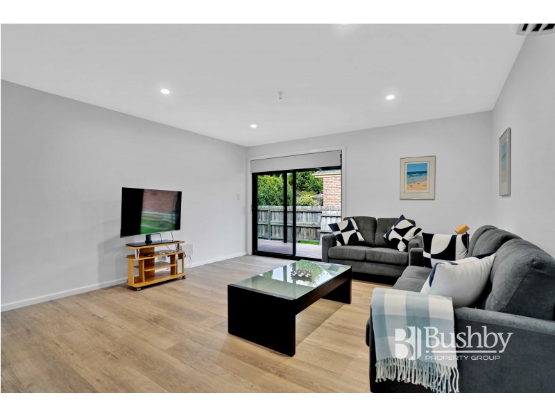 3/31 Dineen, Mowbray TAS 7248