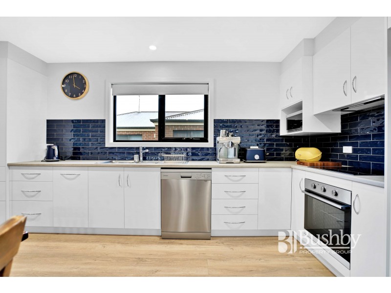 3/31 Dineen, Mowbray TAS 7248