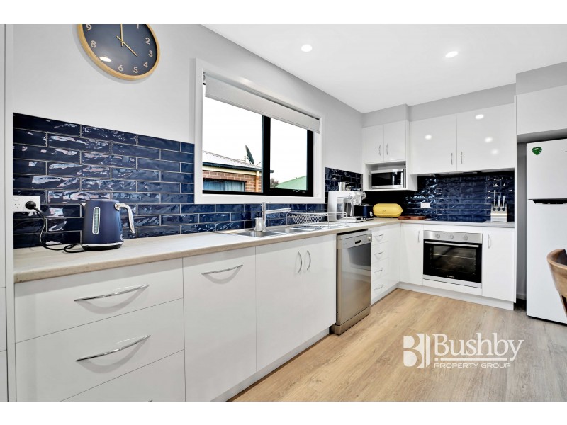 3/31 Dineen, Mowbray TAS 7248