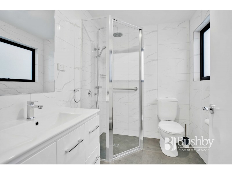 3/31 Dineen, Mowbray TAS 7248