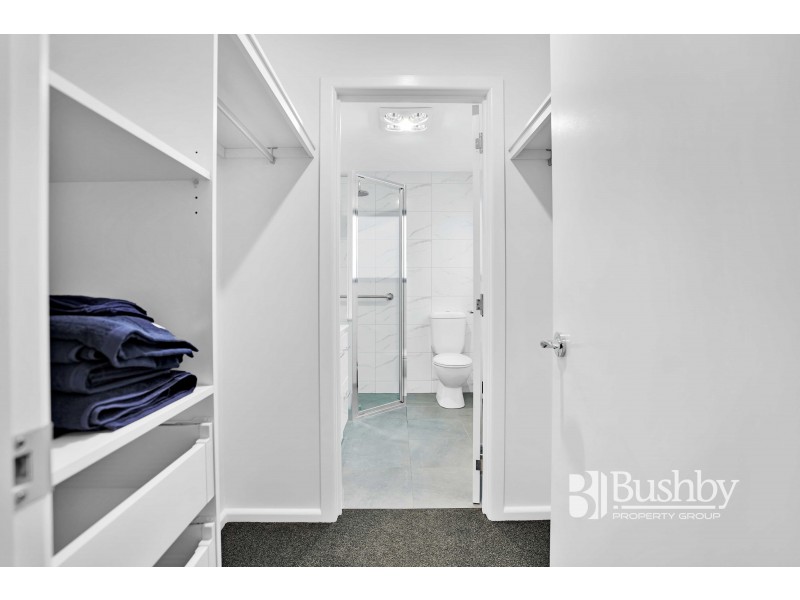 3/31 Dineen, Mowbray TAS 7248