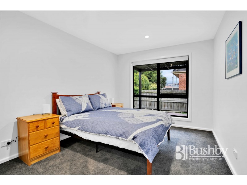 3/31 Dineen, Mowbray TAS 7248