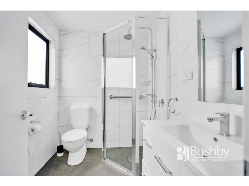 3/31 Dineen, Mowbray TAS 7248