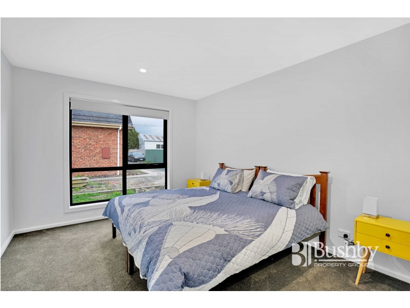 3/31 Dineen, Mowbray TAS 7248