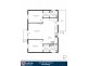 3/31 Dineen, Mowbray TAS 7248 Floorplan
