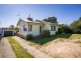 35 Quarantine, Kings Meadows TAS 7249
