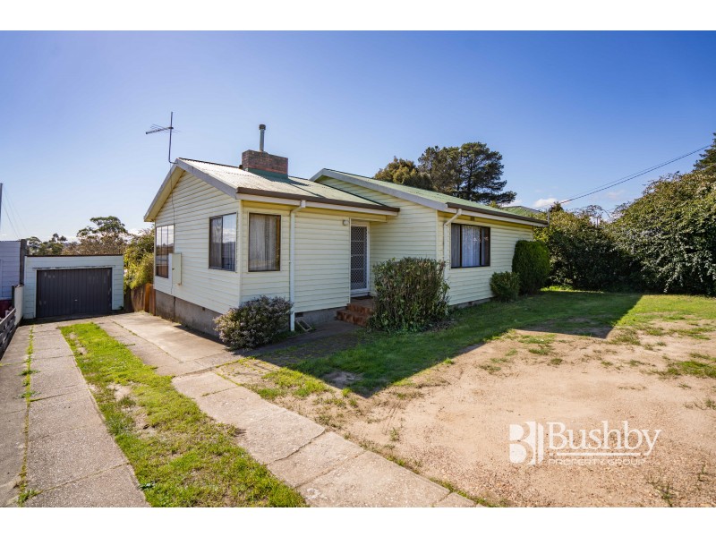 35 Quarantine, Kings Meadows TAS 7249