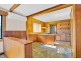 35 Quarantine, Kings Meadows TAS 7249