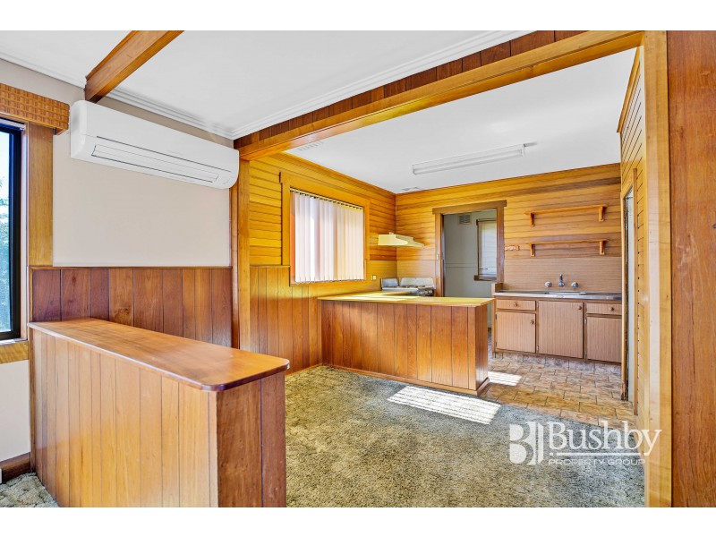 35 Quarantine, Kings Meadows TAS 7249
