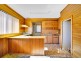 35 Quarantine, Kings Meadows TAS 7249