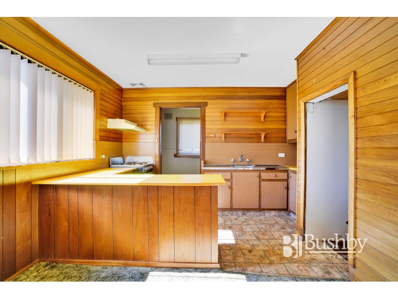 35 Quarantine, Kings Meadows TAS 7249