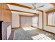 35 Quarantine, Kings Meadows TAS 7249