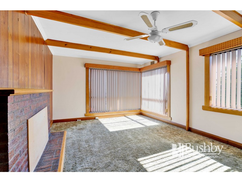 35 Quarantine, Kings Meadows TAS 7249