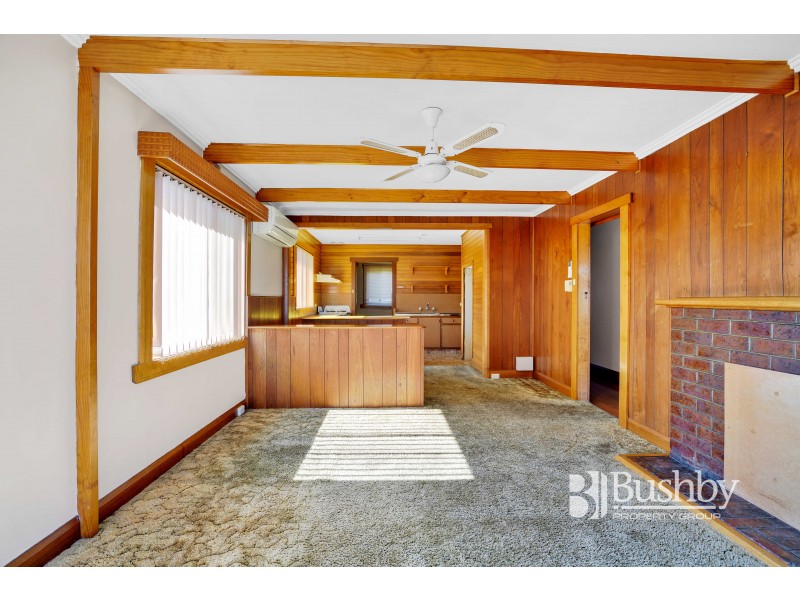 35 Quarantine, Kings Meadows TAS 7249