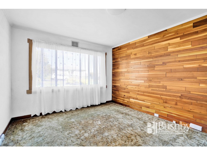 35 Quarantine, Kings Meadows TAS 7249