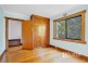 35 Quarantine, Kings Meadows TAS 7249