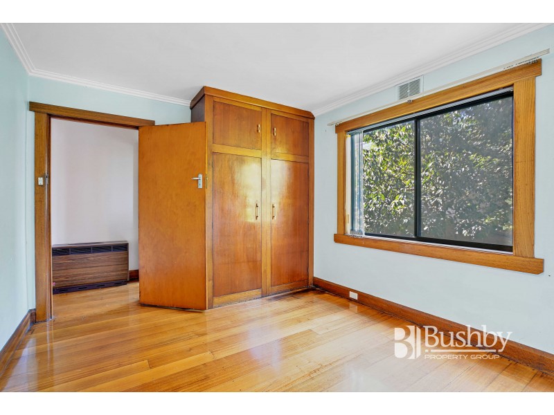 35 Quarantine, Kings Meadows TAS 7249