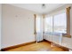 35 Quarantine, Kings Meadows TAS 7249