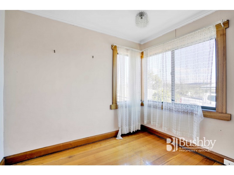 35 Quarantine, Kings Meadows TAS 7249