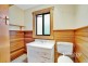 35 Quarantine, Kings Meadows TAS 7249