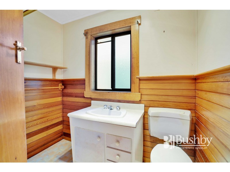 35 Quarantine, Kings Meadows TAS 7249