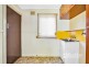 35 Quarantine, Kings Meadows TAS 7249
