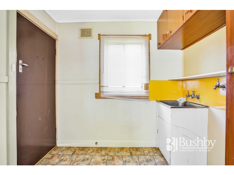 35 Quarantine, Kings Meadows TAS 7249