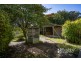 35 Quarantine, Kings Meadows TAS 7249