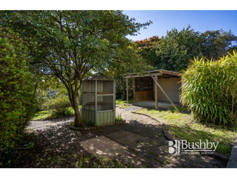 35 Quarantine, Kings Meadows TAS 7249