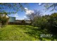 35 Quarantine, Kings Meadows TAS 7249