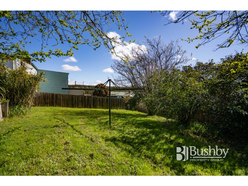 35 Quarantine, Kings Meadows TAS 7249