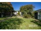 35 Quarantine, Kings Meadows TAS 7249