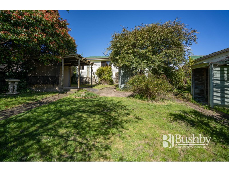 35 Quarantine, Kings Meadows TAS 7249