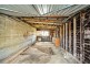 35 Quarantine, Kings Meadows TAS 7249