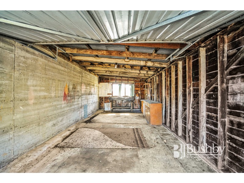 35 Quarantine, Kings Meadows TAS 7249