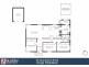 35 Quarantine, Kings Meadows TAS 7249 Floorplan