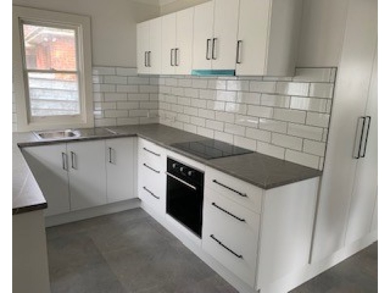 27 Clarke, Mowbray TAS 7248