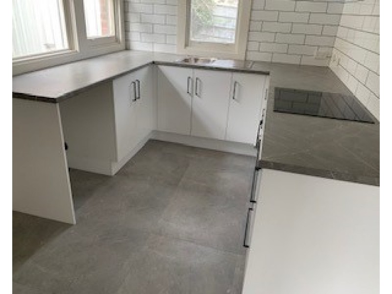 27 Clarke, Mowbray TAS 7248