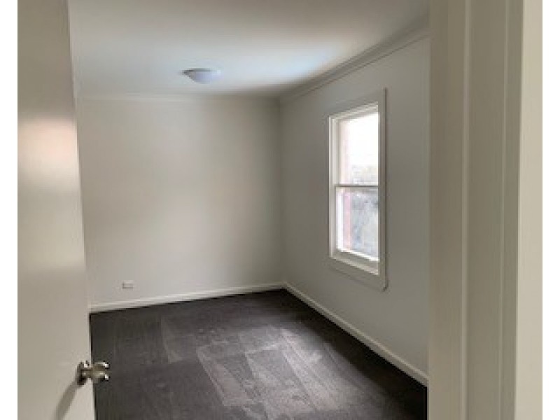 27 Clarke, Mowbray TAS 7248