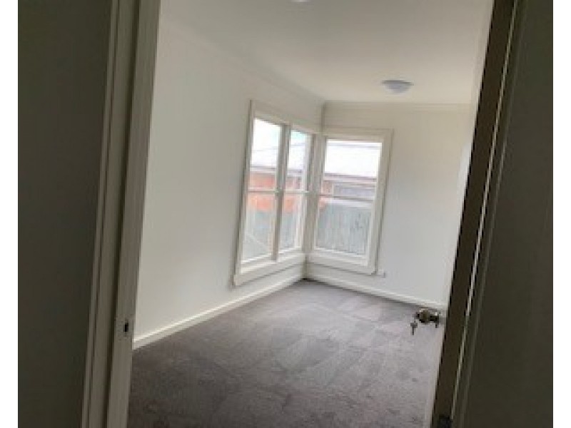 27 Clarke, Mowbray TAS 7248