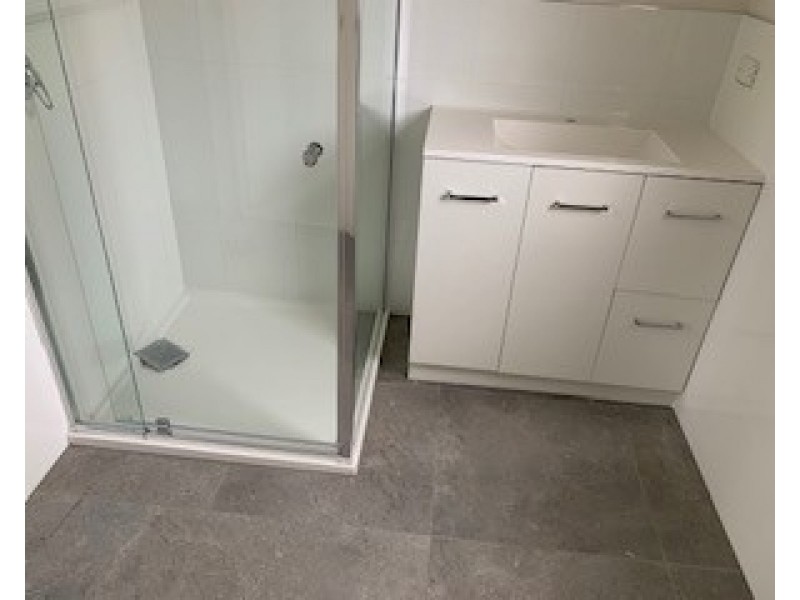 27 Clarke, Mowbray TAS 7248