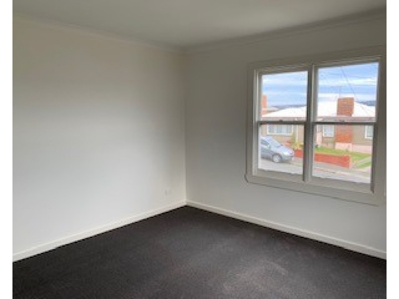 27 Clarke, Mowbray TAS 7248