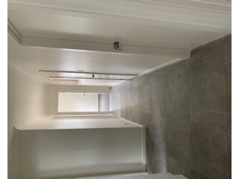 27 Clarke, Mowbray TAS 7248