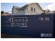 7/116-118 Balfour Street, Launceston TAS 7250