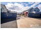 7/116-118 Balfour Street, Launceston TAS 7250