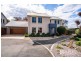7/116-118 Balfour Street, Launceston TAS 7250