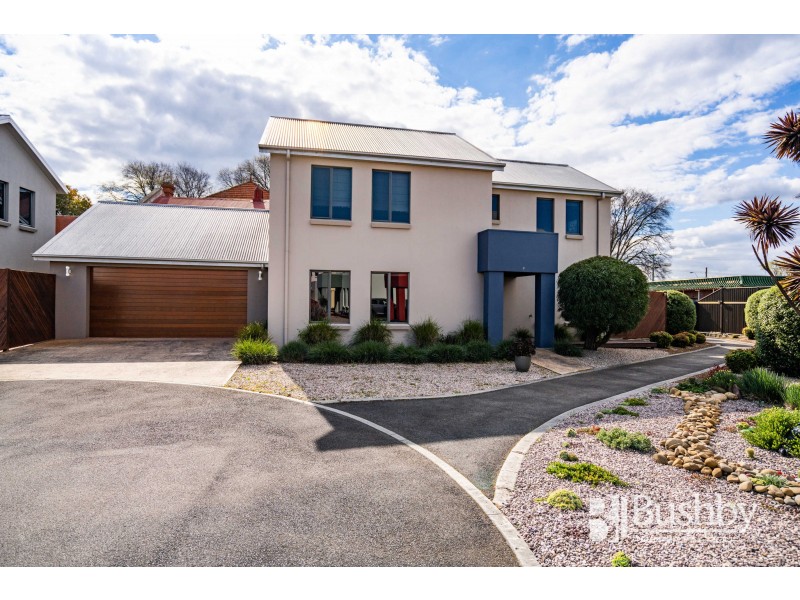 7/116-118 Balfour Street, Launceston TAS 7250